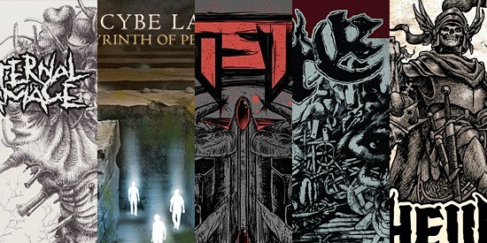 Russian Hardcore Bands 11