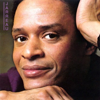 Al Jarreau, 'Jarreau' (Warner Bros., 1983)