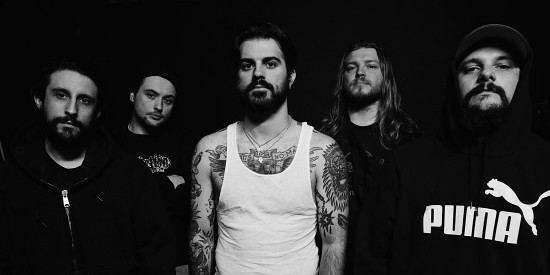 Features | No Echo