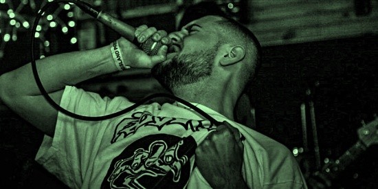 5 Newer NYHC Bands to Check Out, by Andrew Vacante (Combust