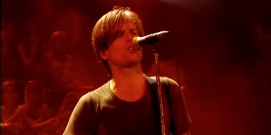 bryan-adams-wembley-review.jpg
