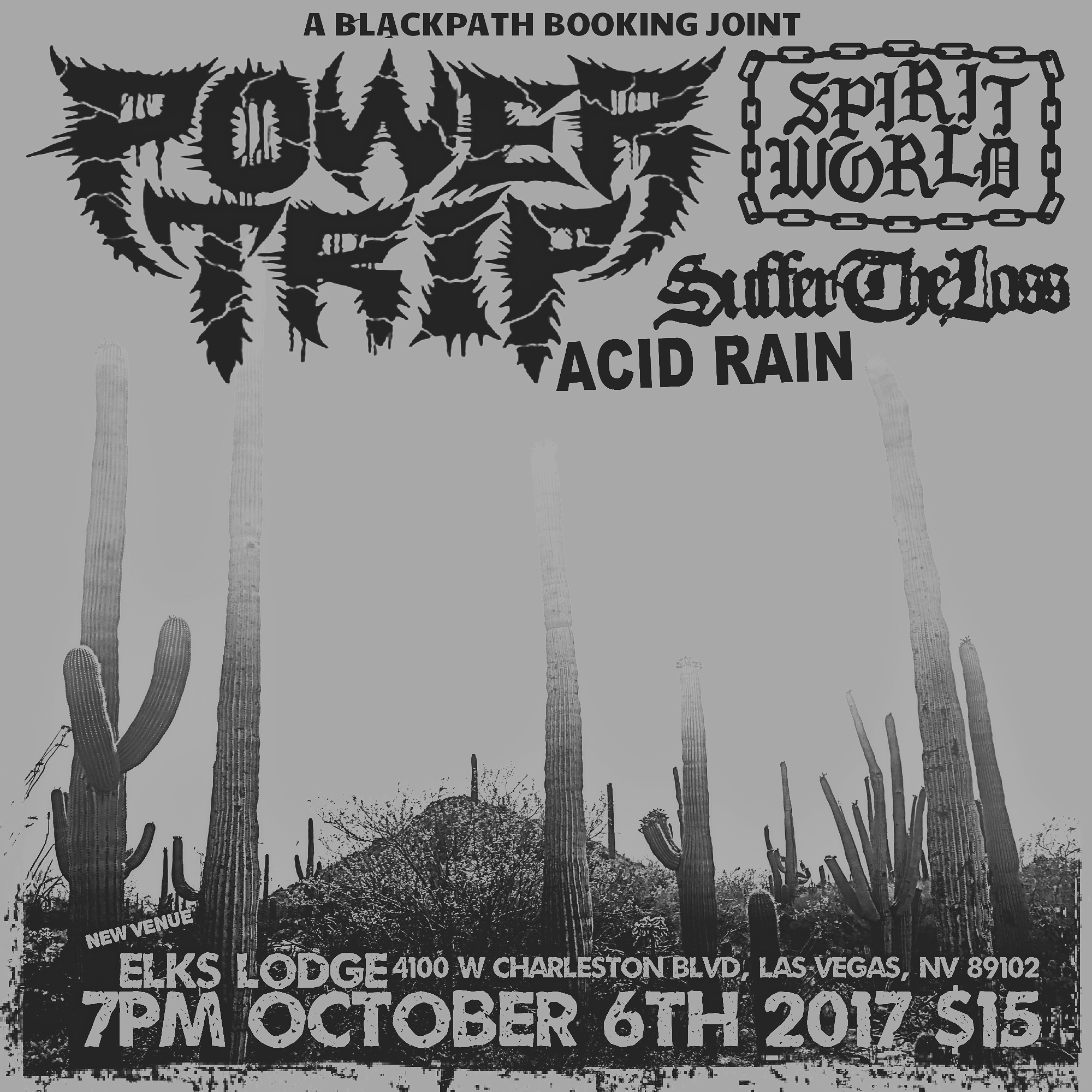 Interview SpiritWorld Exploring the Cosmic Frontier with Frontman Stu ... Interview SpiritWorld Exploring the Cosmic Frontier with Frontman Stu ... pic