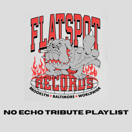 flatspot-playlist