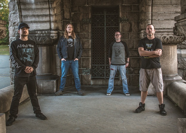 From Ashes Rise/Victims LP