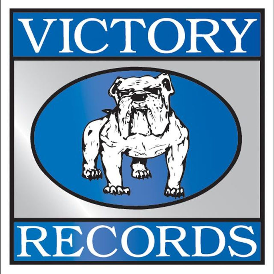 The Influence of Victory Records in the '90s | Features | No Echo